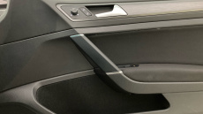 Volkswagen Golf 1.5 TSI EVO Match 5dr Petrol Hatchback